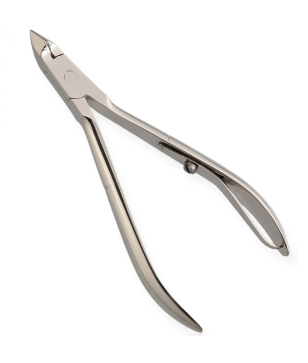 Cuticle Nippers