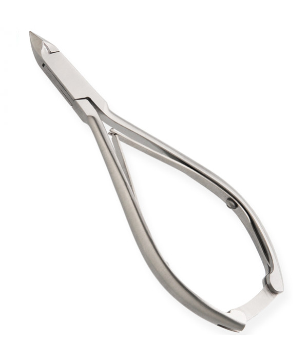 Cuticle Nippers