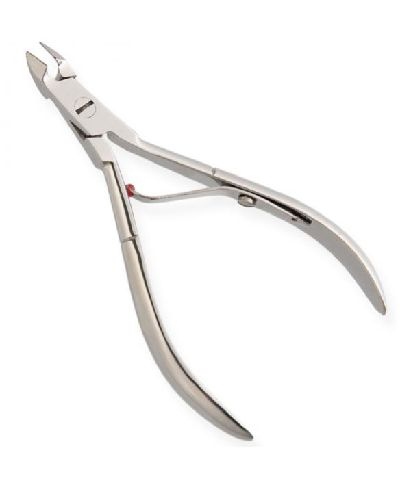 Cuticle Nippers