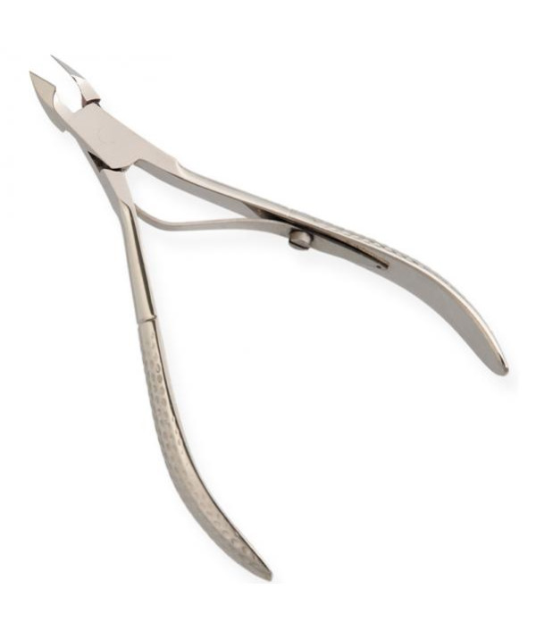 Cuticle Nippers