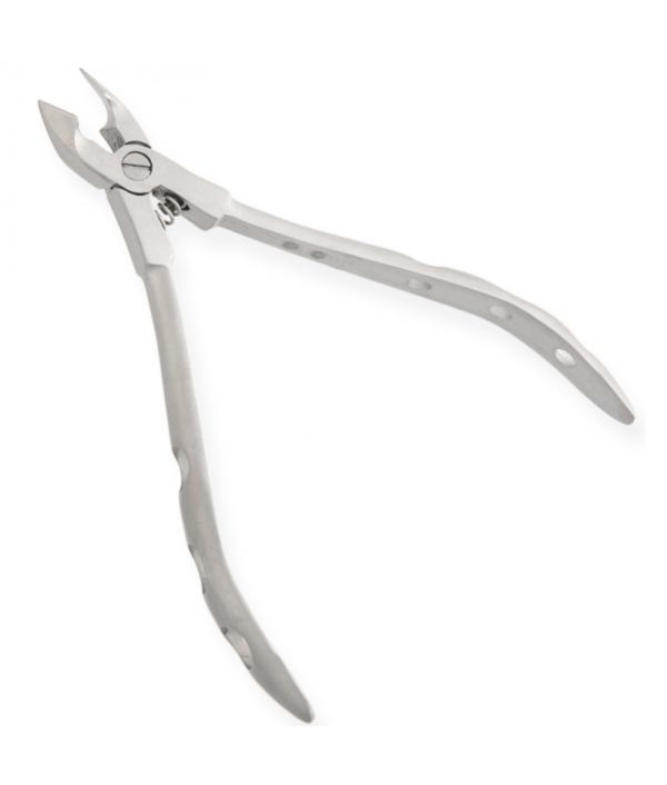 Cuticle Nippers