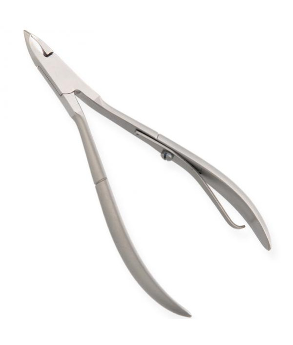 Cuticle Nippers