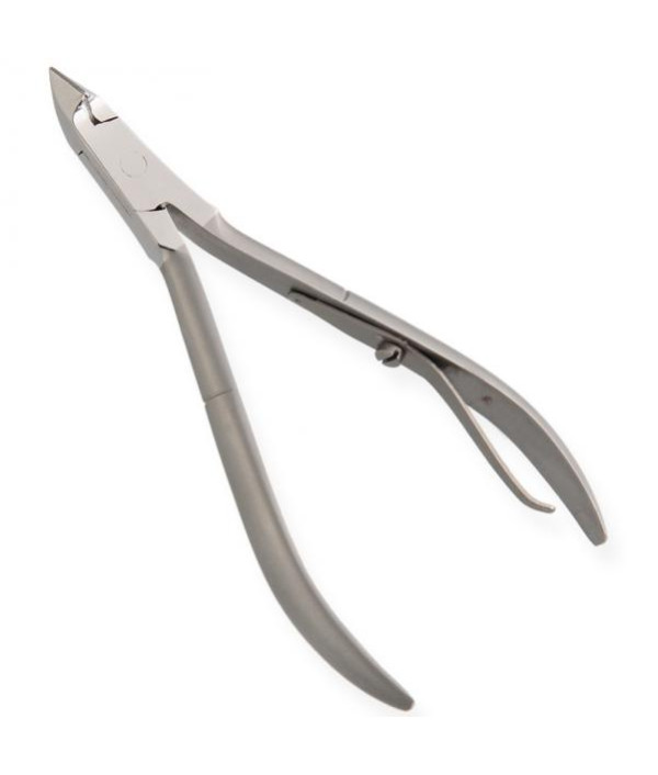 Cuticle Nippers