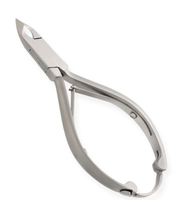 Cuticle Nippers