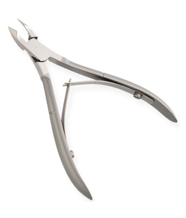 Cuticle Nippers