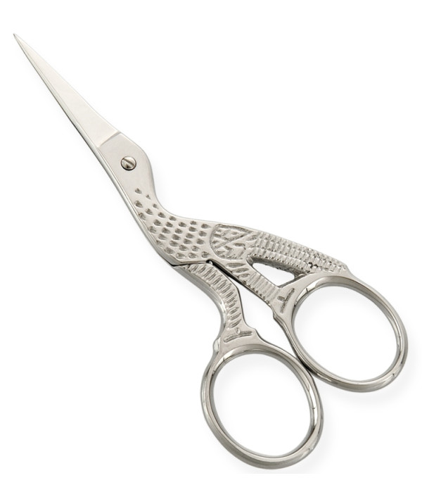 Embroidery Scissors