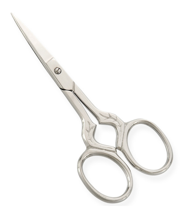 Embroidery Scissors