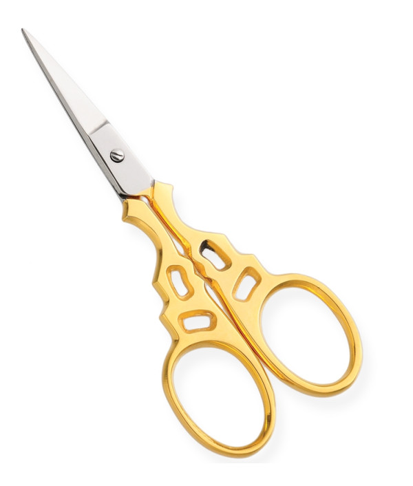 Embroidery Scissors