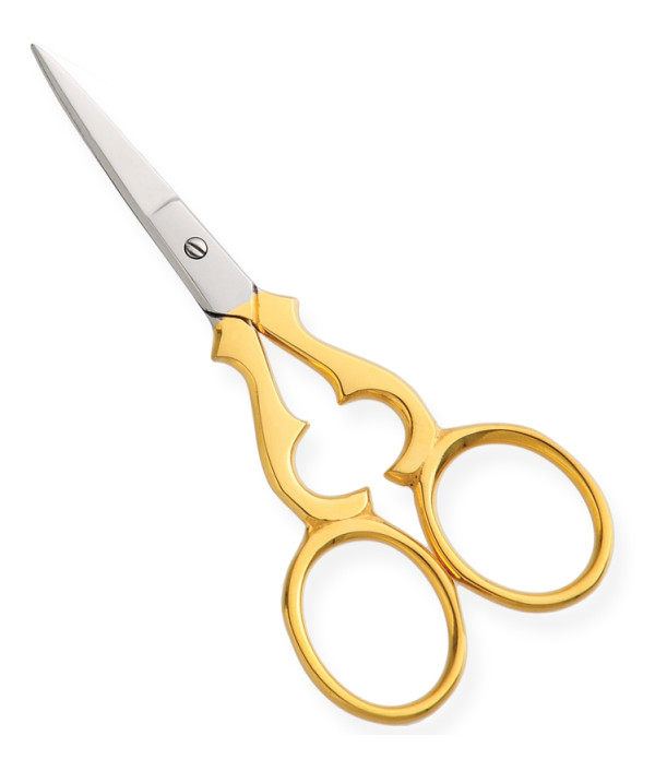 Embroidery Scissors