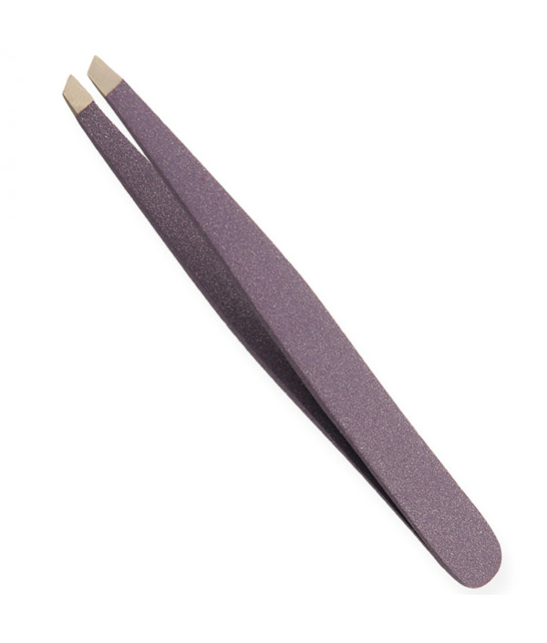 Eyebrow Tweezers