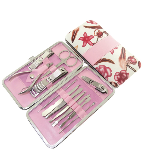 Manicure Kits