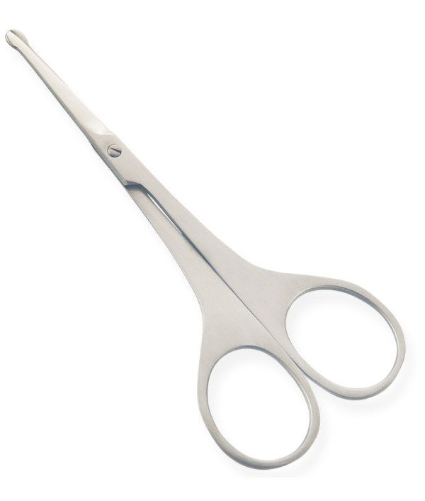 Manicure Scissors