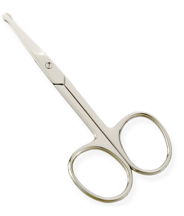 Manicure Scissors