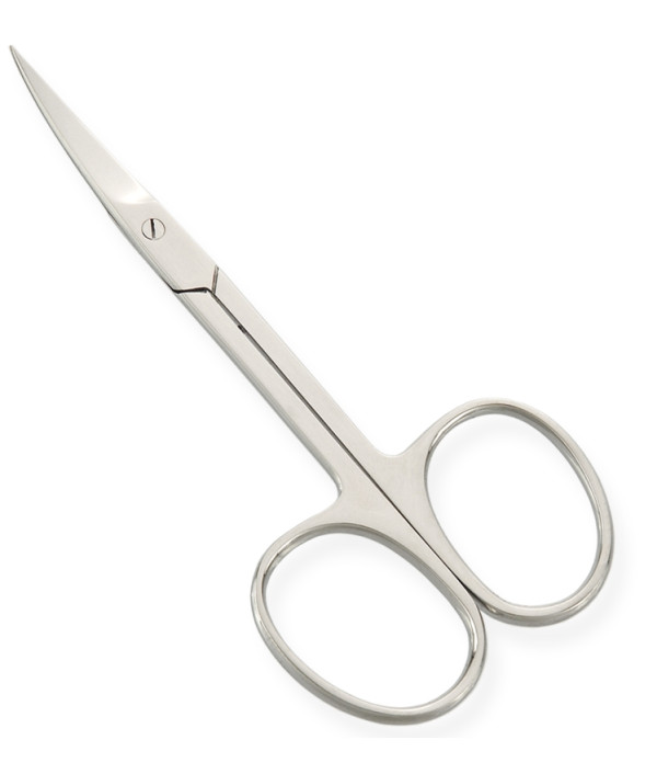 Manicure Scissors