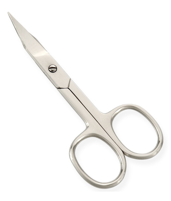 Manicure Scissors