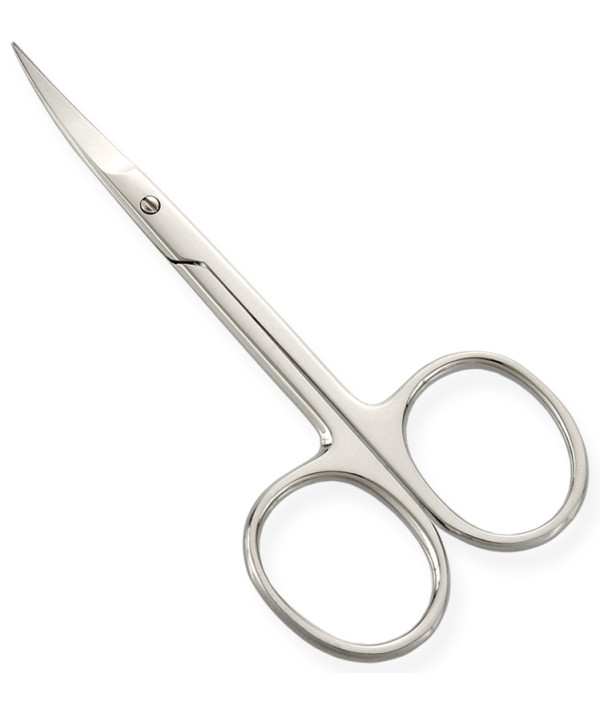 Manicure Scissors