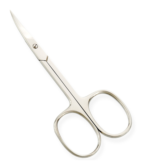 Manicure Scissors