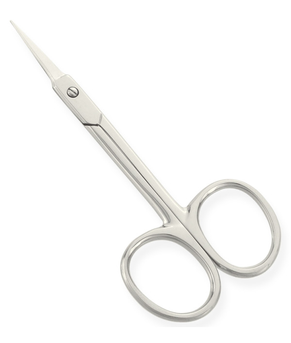 Manicure Scissors