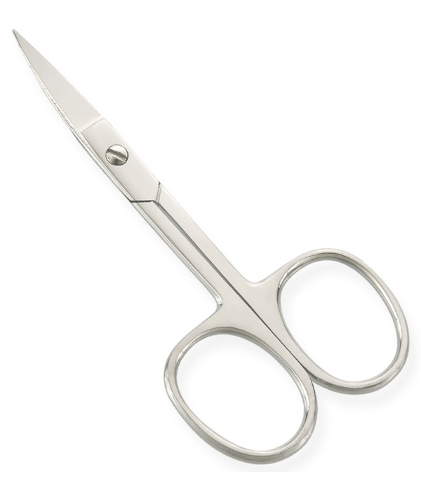 Manicure Scissors