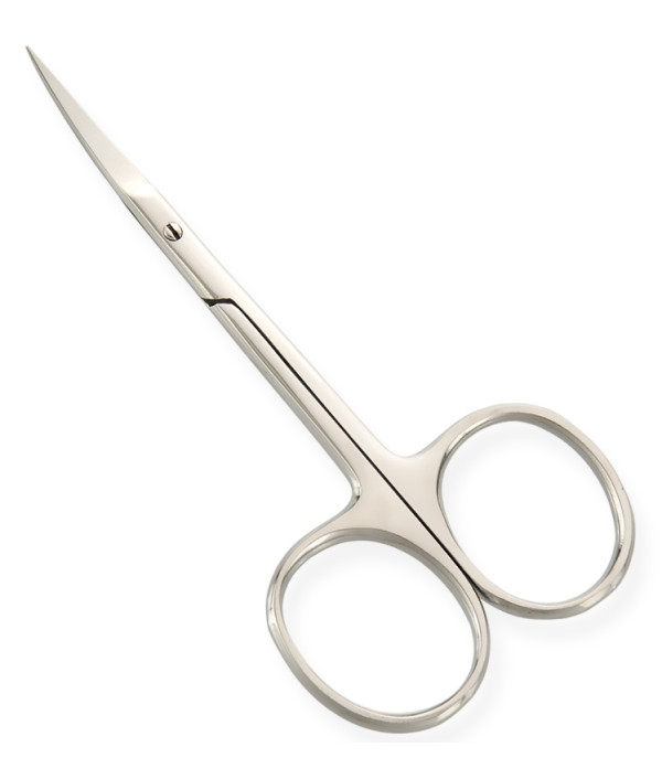 Manicure Scissors