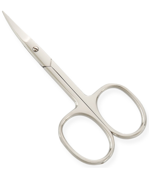 Manicure Scissors