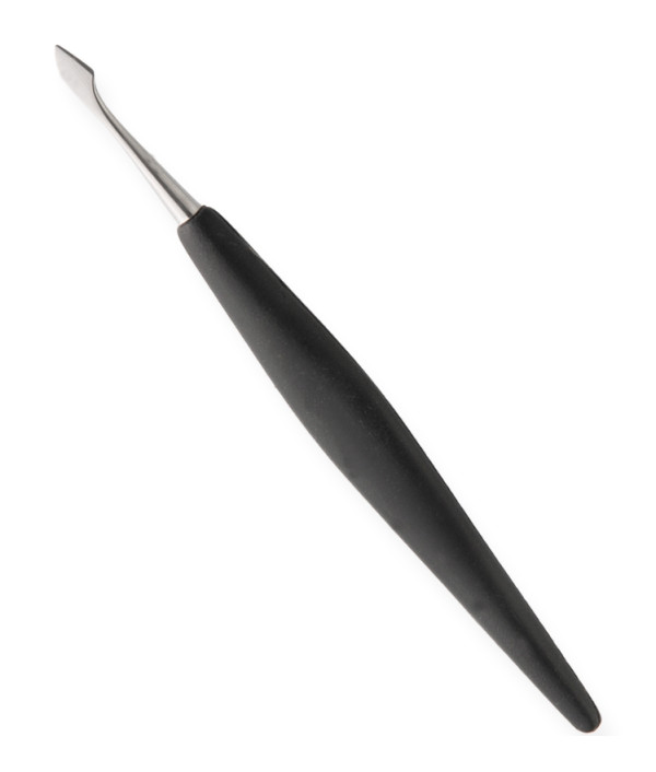 Pedicure Instruments