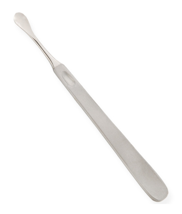 Pedicure Instruments