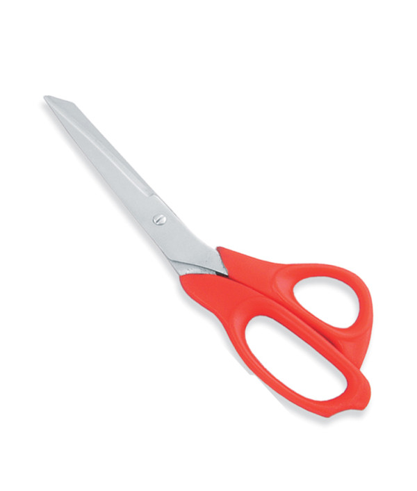 Professional Multipurpose Scissors