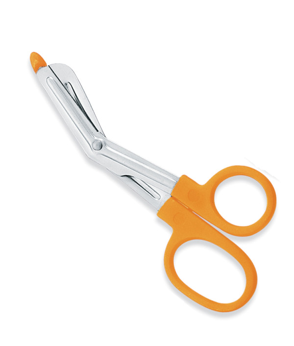 Professional Multipurpose Scissors