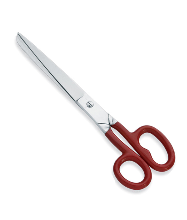 Professional Multipurpose Scissors