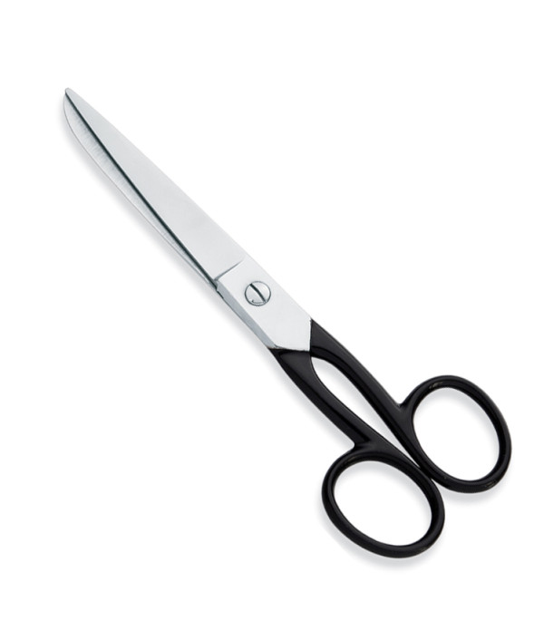 Professional Multipurpose Scissors