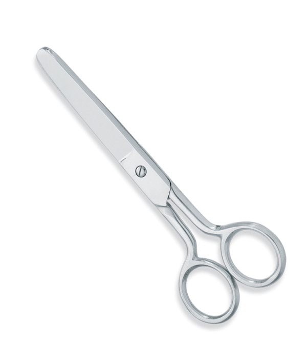 Professional Multipurpose Scissors