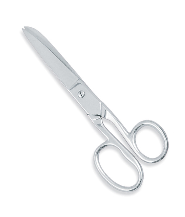 Professional Multipurpose Scissors