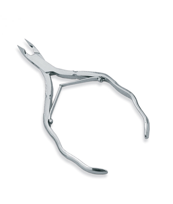 Professional Nail Cuticles Nippers