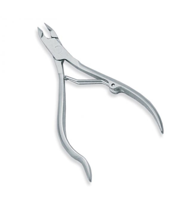 Professional Nail Cuticles Nippers