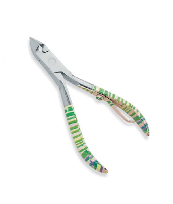 Professional Nail Cuticles Nippers