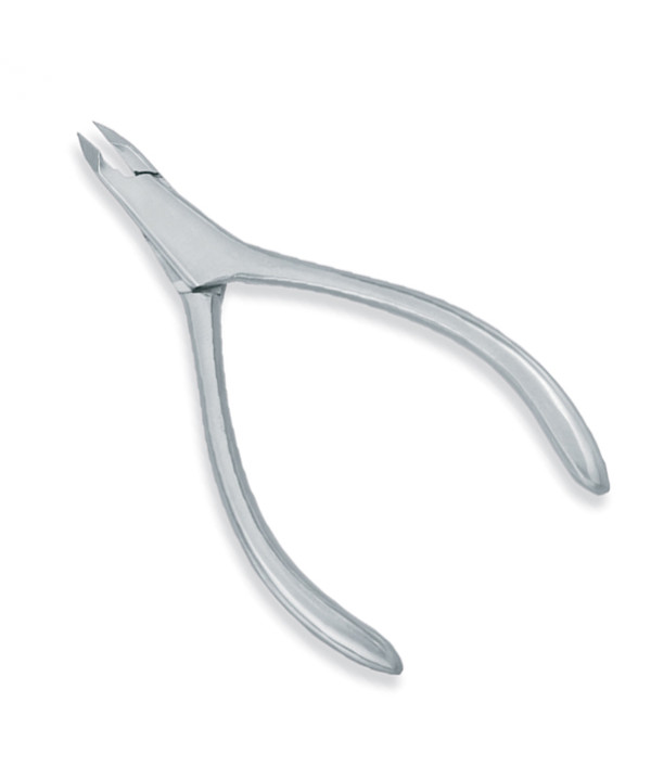 Professional Nail Cuticles Nippers