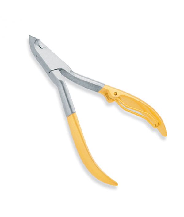 Professional Nail Cuticles Nippers