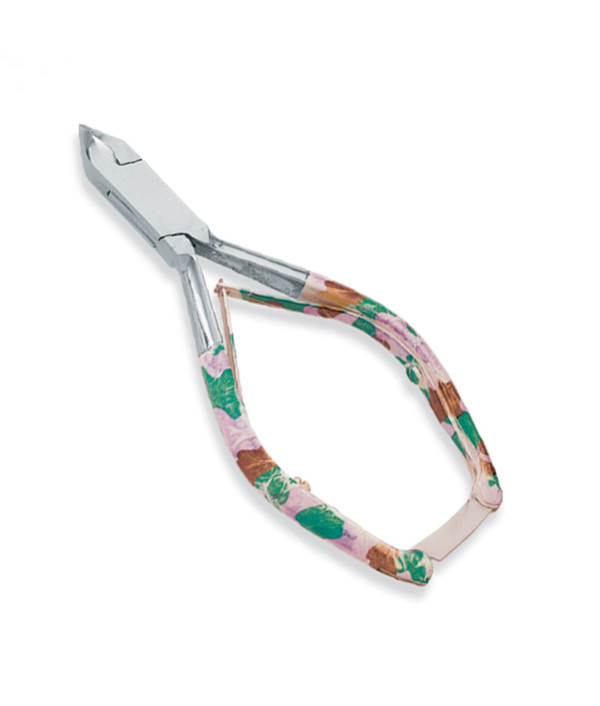 Professional Nail Cuticles Nippers