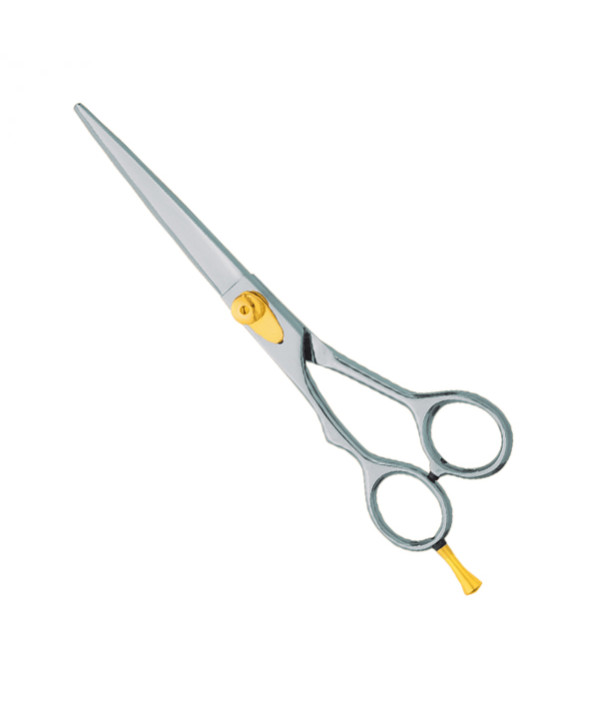 Professional hair Cutting Scissors