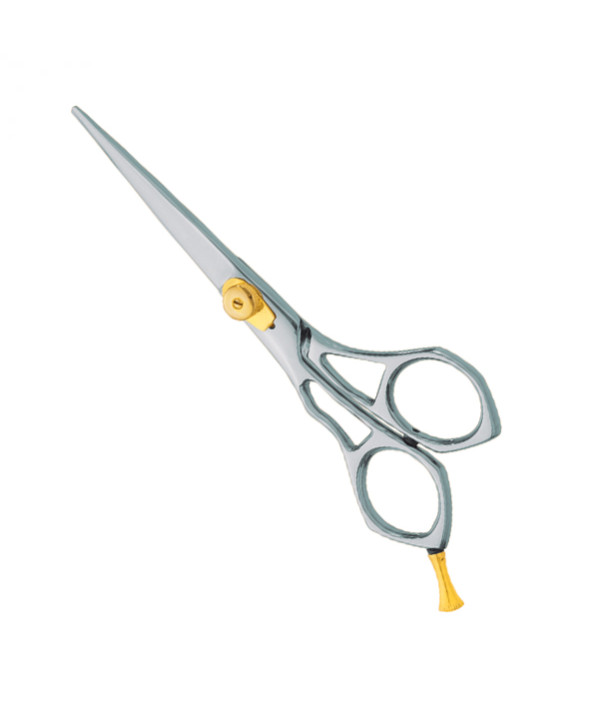 Professional hair Cutting Scissors