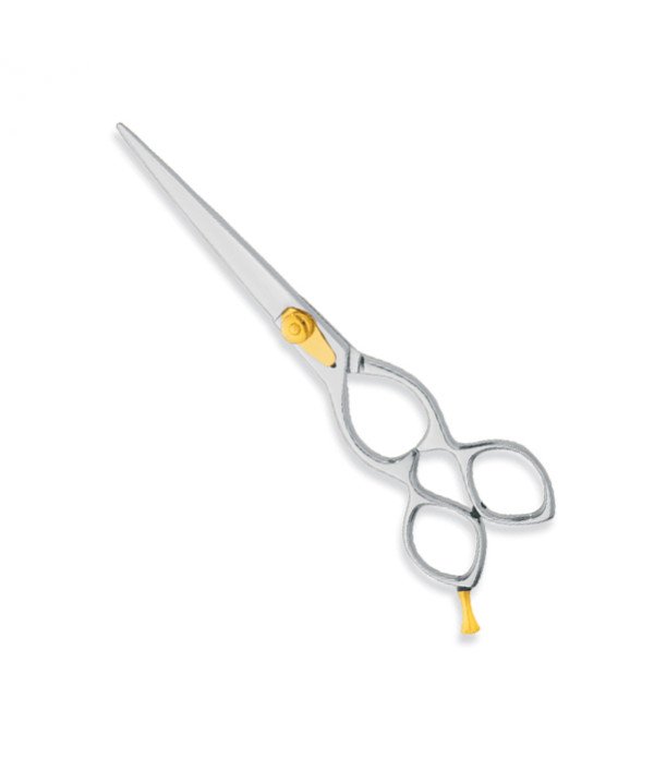 Professional hair Cutting Scissors