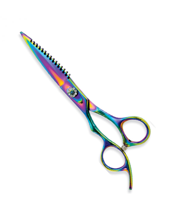 Professional hair Cutting Scissors