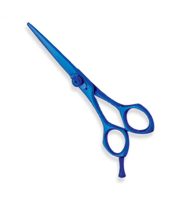 Professional hair Cutting Scissors