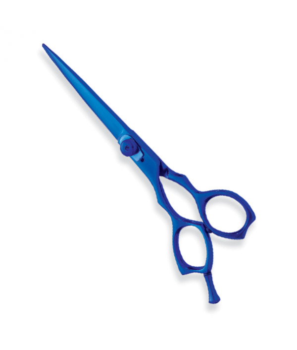 Professional hair Cutting Scissors