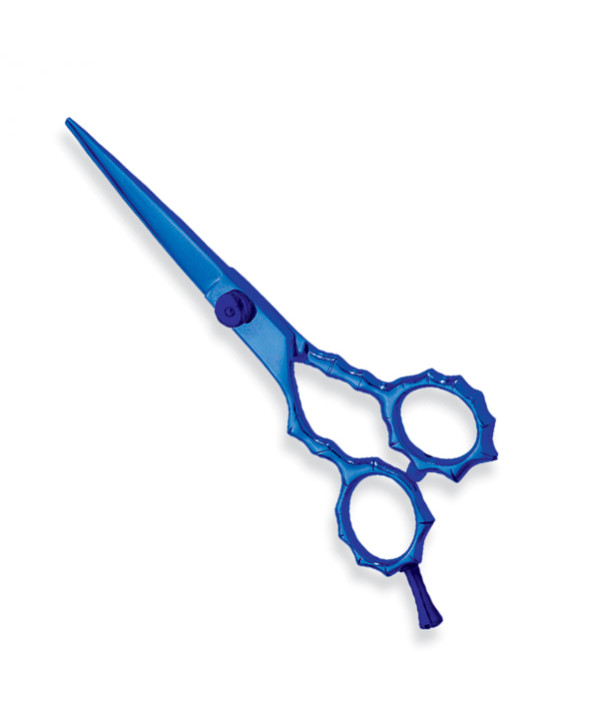 Professional hair Cutting Scissors