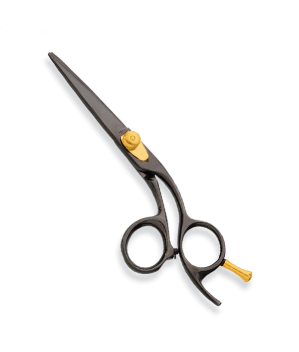 Professional hair Cutting Scissors