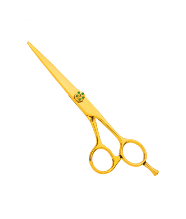 Professional hair Cutting Scissors