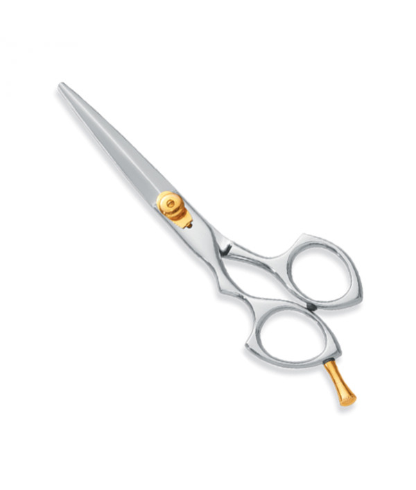 Professional hair Cutting Scissors