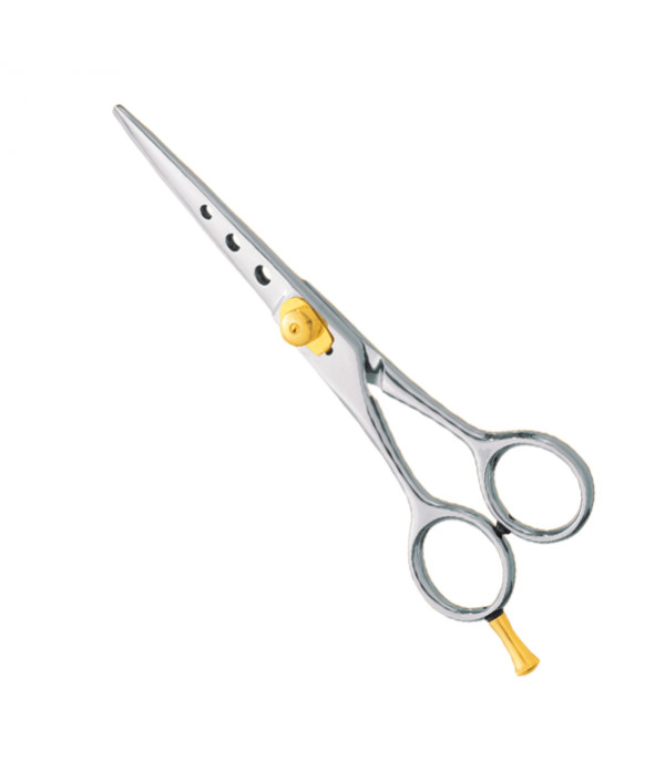 Professional hair Cutting Scissors